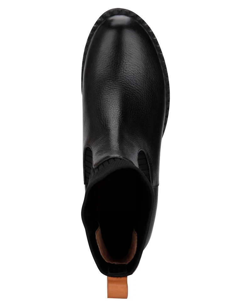 Gentle Souls by Kenneth Cole Women's Best Chelsea Booties