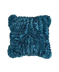 Stratford Park Prair 7-Pc. Comforter Set