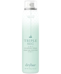 Drybar Triple Sec 3-In-1 Finishing Spray