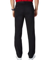 Nautica Men's Classic-Fit Stretch Deck Pants