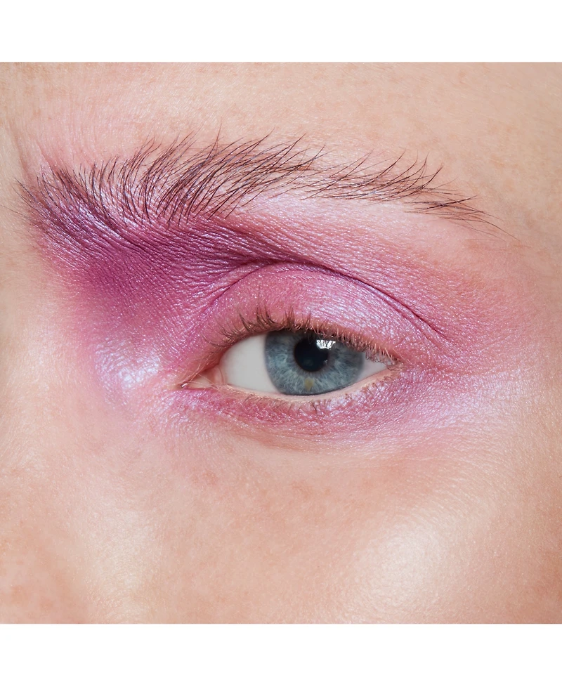 Mac Veluxe Pearl Eye Shadow