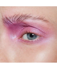 Mac Veluxe Pearl Eye Shadow