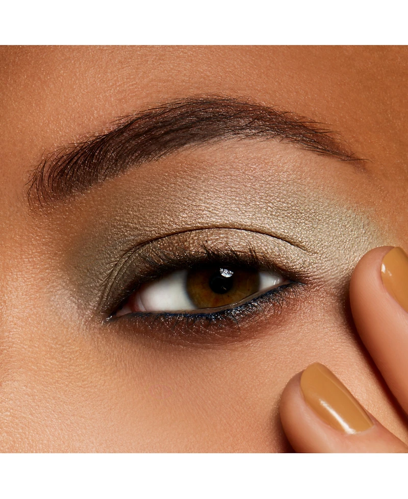Mac Frost Eye Shadow