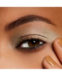 Mac Frost Eye Shadow
