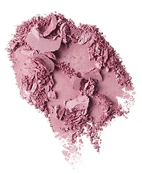 Mac Satin Eye Shadow
