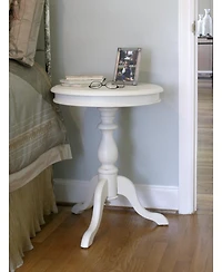 Gina Side Table