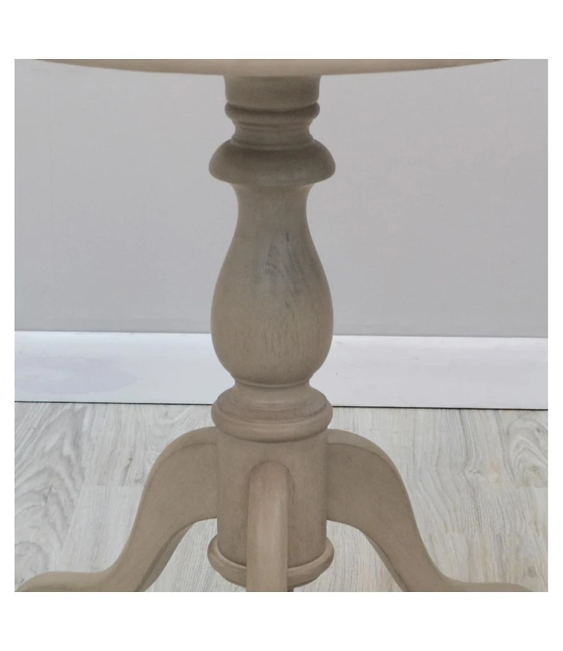 Gina Side Table