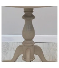 Gina Side Table