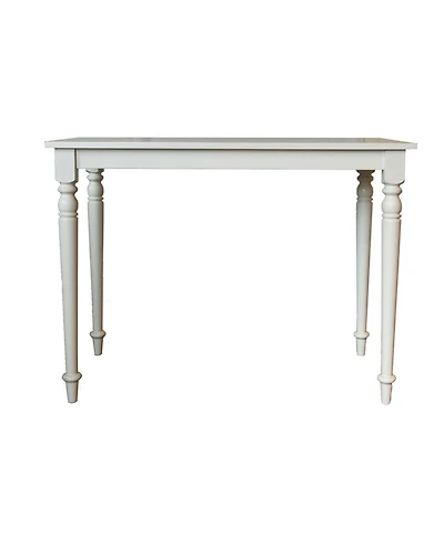 Asahi Bar Table