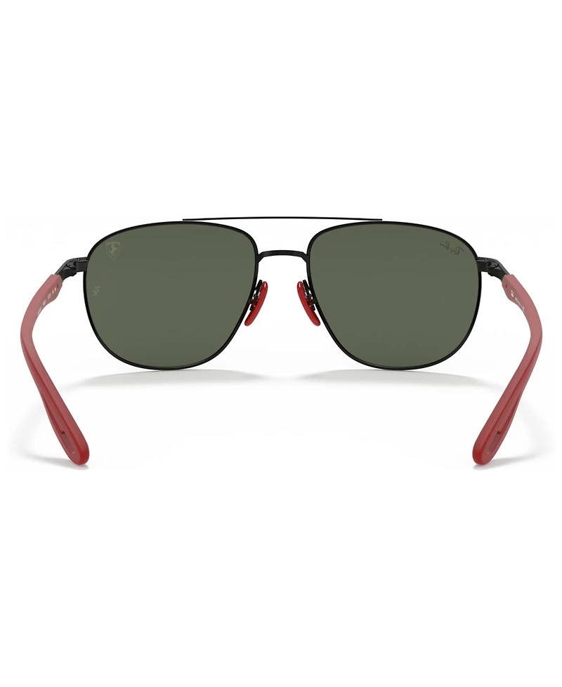 Ray-Ban Men's Sunglasses