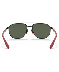 Ray-Ban Men's Sunglasses
