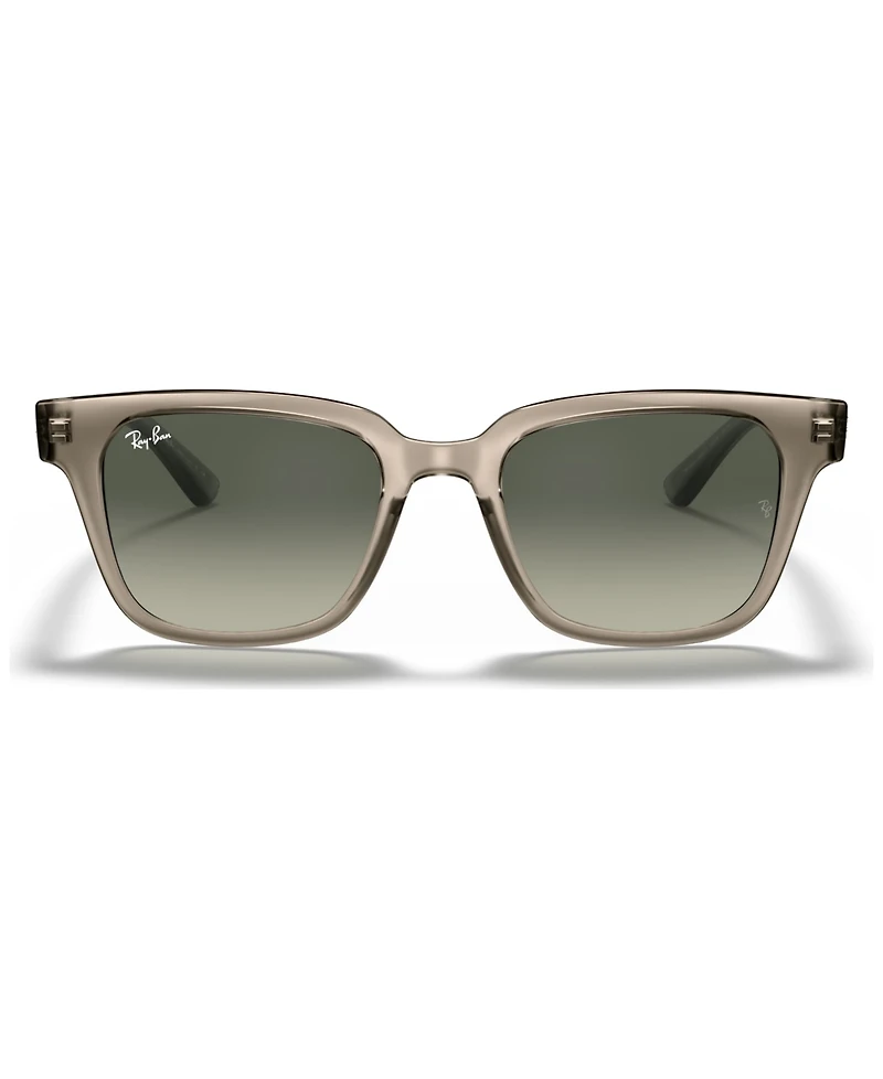 Ray-Ban Sunglasses, RB4323 51