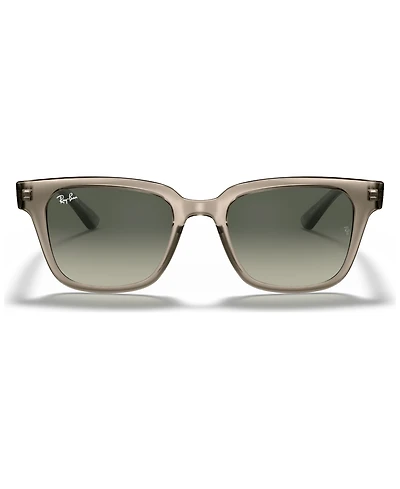 Ray-Ban Sunglasses, RB4323 51