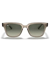 Ray-Ban Sunglasses, RB4323 51