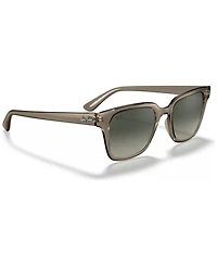 Ray-Ban Sunglasses, RB4323 51