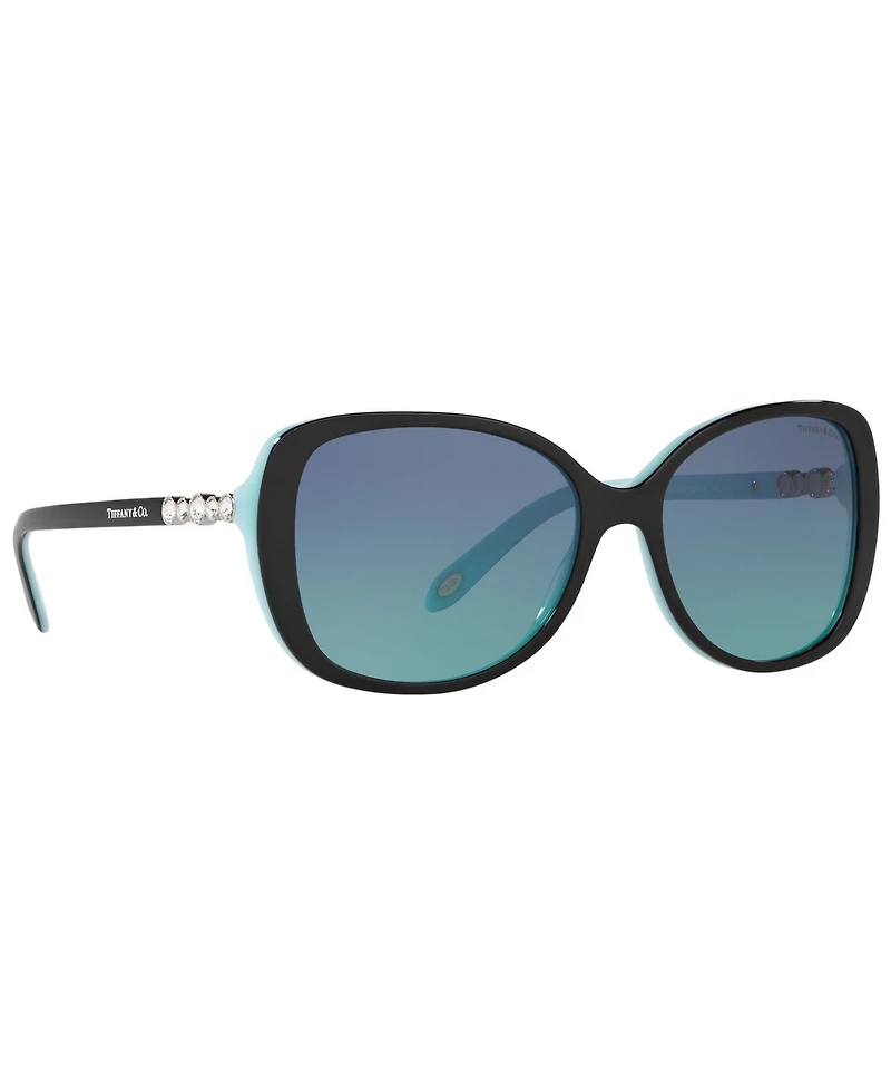 Tiffany & Co. Women's Sunglasses