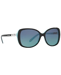 Tiffany & Co. Women's Sunglasses