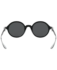 Giorgio Armani Women's Sunglasses
