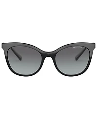 Armani Exchange Women's Sunglasses, AX4094S