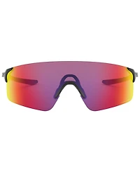 Oakley Men's Sunglasses, OO9454