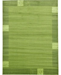 Bayshore Home Lyon Lyo1 Area Rug Collection