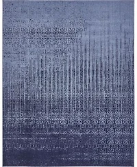 Bayshore Home Lyon Lyo2 Area Rug Collection