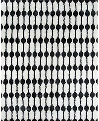 Novogratz Retro Ret Area Rug Collection