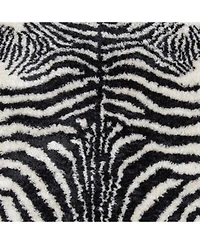 Novogratz Kalahari Kal 1 Black Area Rug Collection