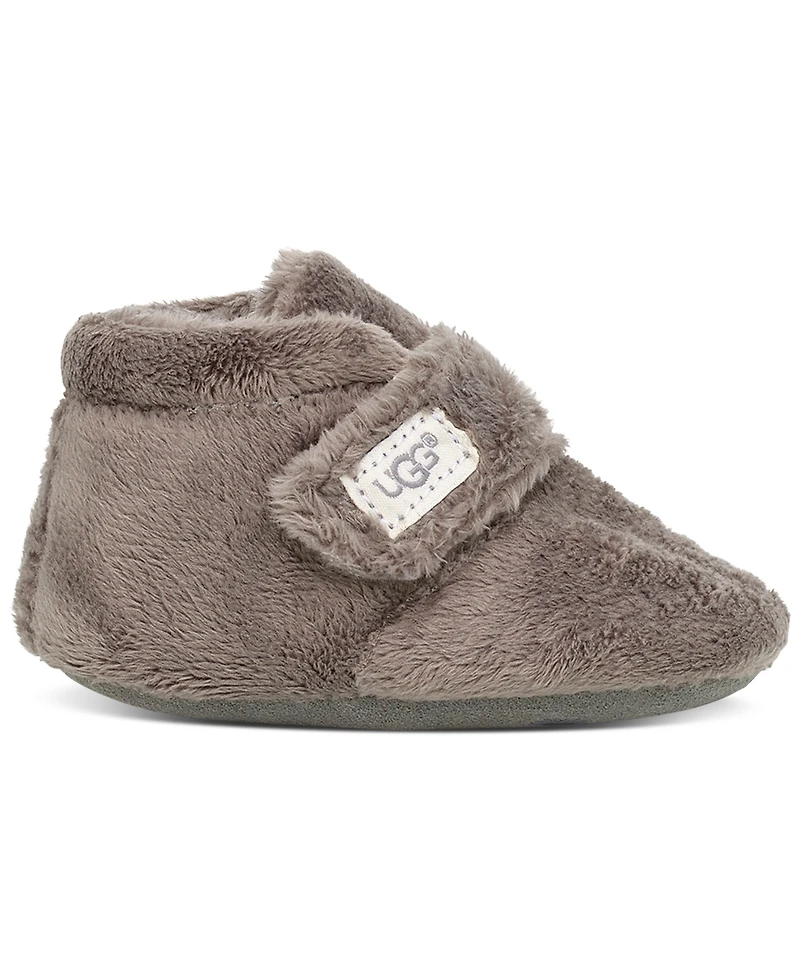 Ugg Baby Unisex Bixbee Booties