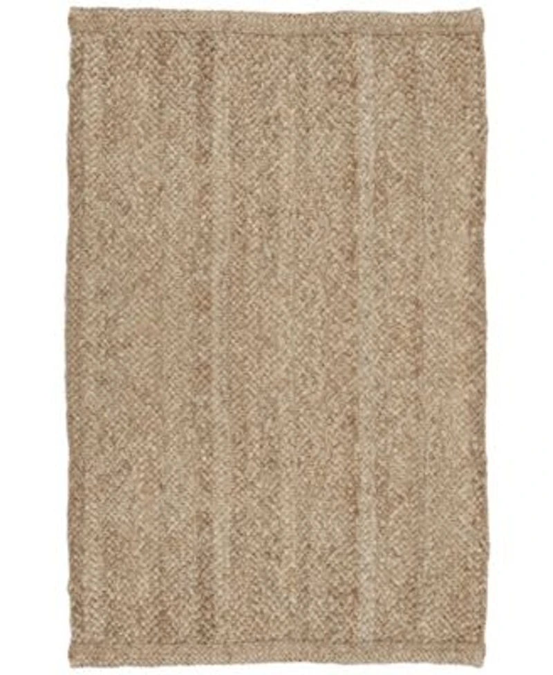 Lauren Ralph Lauren Carena Weave Lrl7305a Savanna Area Rug Collection