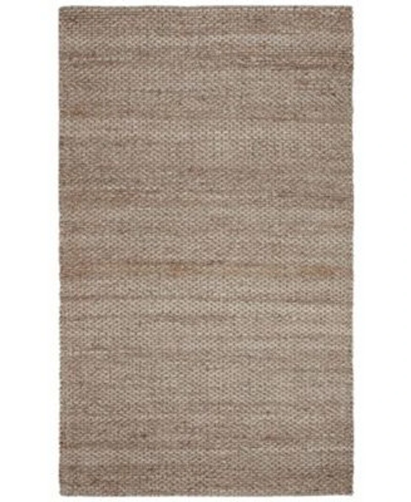 Lauren Ralph Callum Weave Lrl7450c Wild Indigo Area Rug Collection