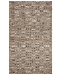 Lauren Ralph Callum Weave Lrl7450c Wild Indigo Area Rug Collection