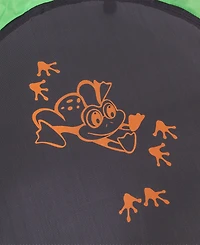 Skywalker Trampolines 36" Round Hopper Trampoline Mini Bouncer