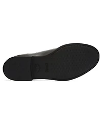 Camper Women's Iman Chelsea Boots