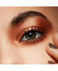 Mac Frost Eye Shadow