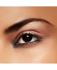 Mac Frost Eye Shadow