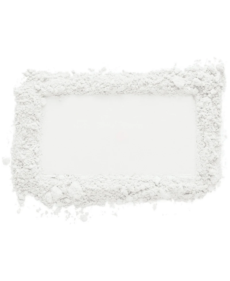 Nars Light Reflecting Pressed Setting Powder, .35 oz