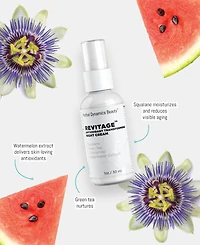 Herbal Dynamics Beauty Revitage Antioxidant Transforming Night Cream