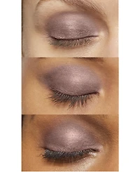 Lancome Color Design Sensational Effects Eye Shadow