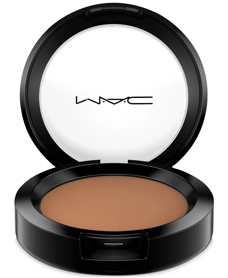 Mac Powder Blush