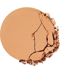 Lancome Dual Finish Multi-Tasking Powder Foundation Oil-free Face