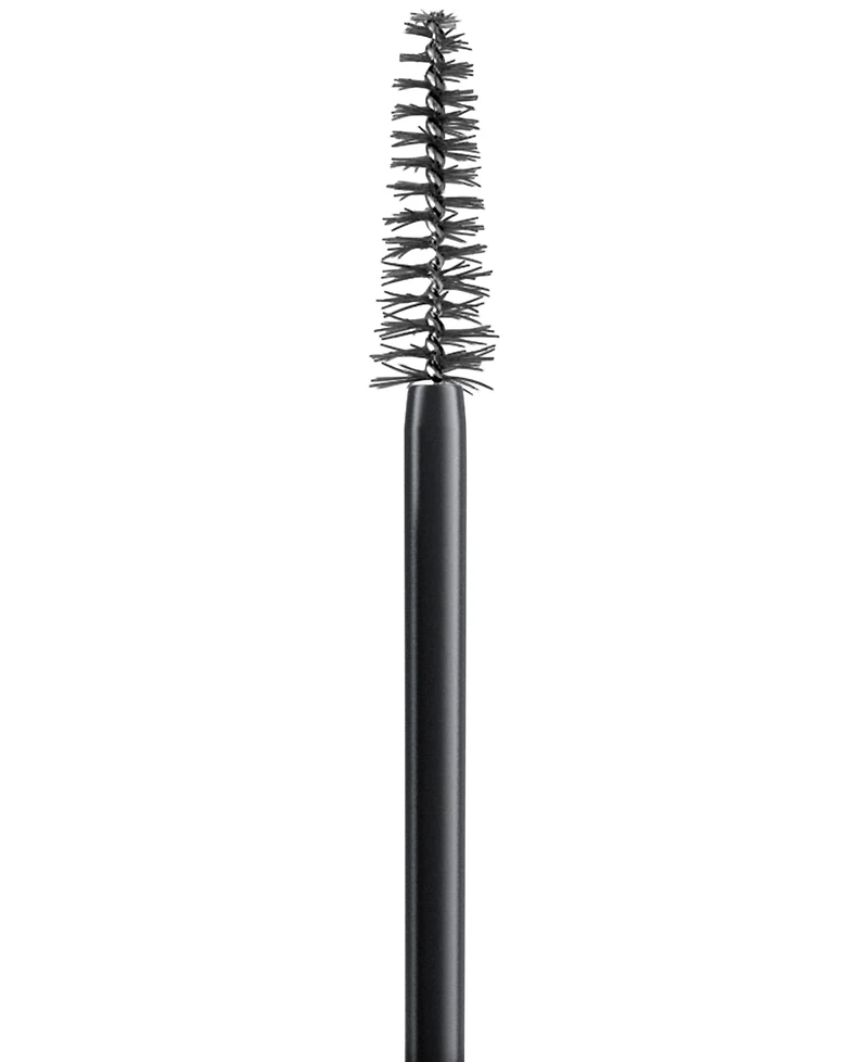 Mac Up For Everything Waterproof Lash Mascara