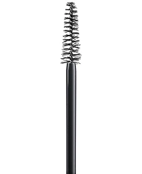 Mac Up For Everything Waterproof Lash Mascara