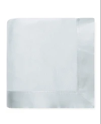 Melange Home Plaza 100% Silk Blanket
