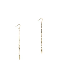 Amorcito Neptune Earrings