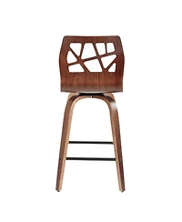 Folia Counter Stool, Set of 2