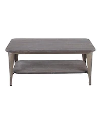 Oregon Coffee Table