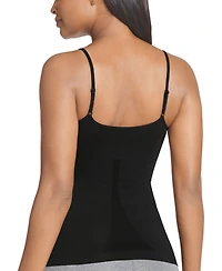 Jockey Women's Slimmers Breathe Cami 4241