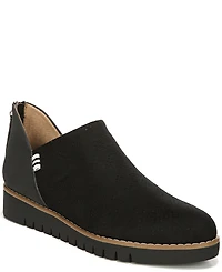 Dr. Scholl's Women's Insane Shooties