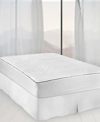 Tempur-Pedic Cool Luxury Mattress Protector